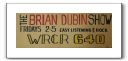 Dubin Show ad 2 1967-09-27