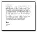 Webb Letter 09-10-90 P3