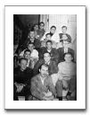 1963-64 staff group pic
