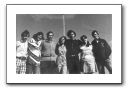 1971-72 staff pic