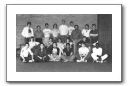 1984-85 staff group pic 1