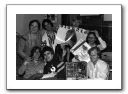 1977-78 staff group pic