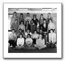 1983-84 staff group pic