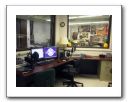 RCR control room 2012-5-2